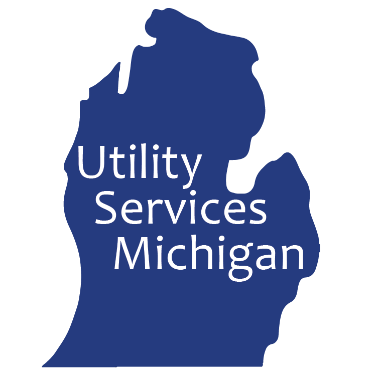 Utility Services Michigan